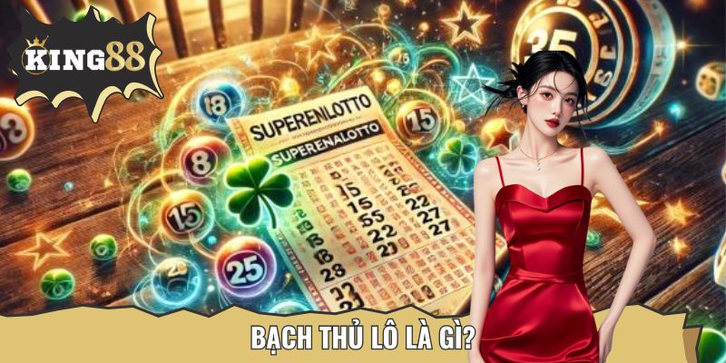 Tìm hiểu về hình thức chơi lô có thưởng giá trị cực lớn
