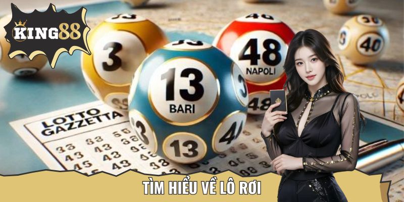 Nắm vững cách chơi xổ hiệu quả nhất 2025