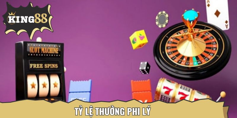 Cách nhận biết nhà cái lừa đảo qua các chương trình ưu đãi