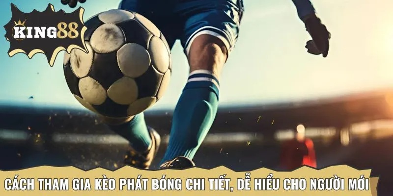 Tuân thủ quy định cược để nhận thưởng dễ dàng