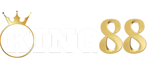 King88 👑