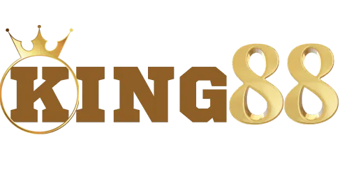 King88 👑